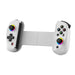 Bluetooth Gaming Controller for Mobile Phones and Tablets - Macfixit Australia