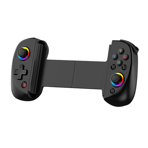 Bluetooth Gaming Controller for Mobile Phones and Tablets - Macfixit Australia