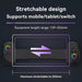 Bluetooth Gaming Controller for Mobile Phones and Tablets - Macfixit Australia