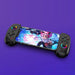 Bluetooth Gaming Controller for Mobile Phones and Tablets - Macfixit Australia