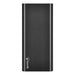Bonelk Eco Series Slim Power Bank 20,000mAh, PD20W / QC 18W - Black - Macfixit Australia