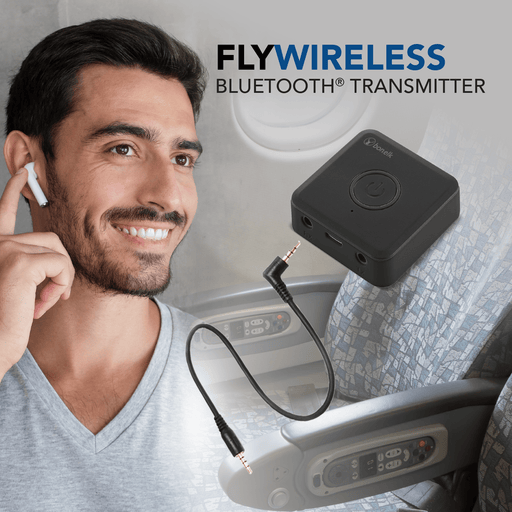 Bonelk Fly Wireless Bluetooth Transmitter - Macfixit Australia