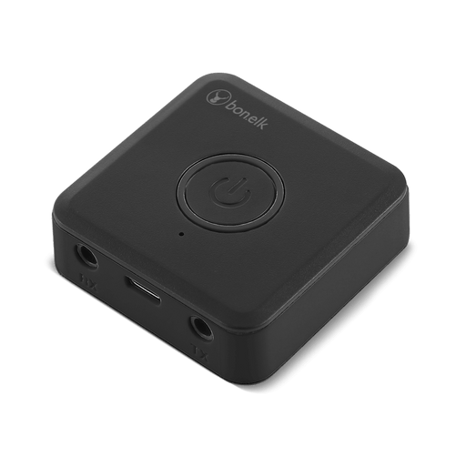 Bonelk Fly Wireless Bluetooth Transmitter - Macfixit Australia