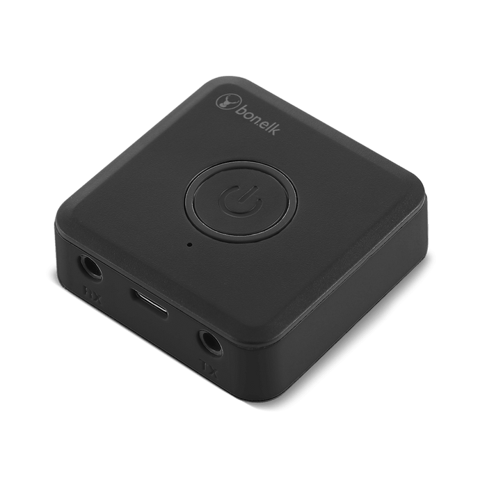 Bonelk Fly Wireless Bluetooth Transmitter - Macfixit Australia