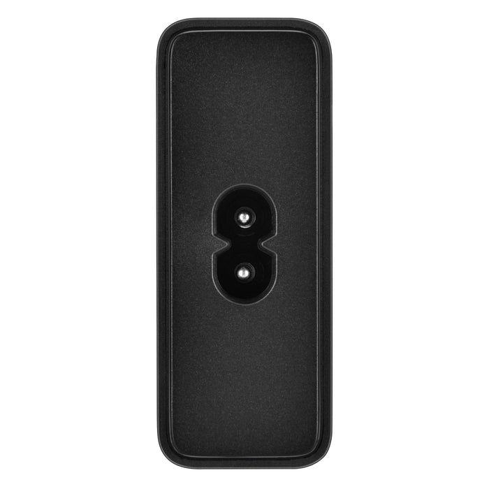 Bonelk GaN Desktop Charger, USB - C LL Cable, PD 3.0 100W - Black - Macfixit Australia