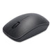 Bonelk KM - 314 Slim Wireless Keyboard and Mouse Combo (Black) - Macfixit Australia