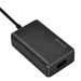 Bonelk Long - Life 65W PD USB - C Desktop Charger (Black) - Macfixit Australia