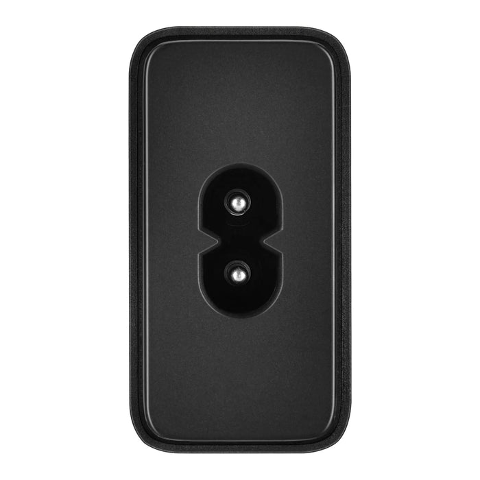 Bonelk Long - Life 65W PD USB - C Desktop Charger (Black) - Macfixit Australia