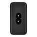 Bonelk Long - Life 65W PD USB - C Desktop Charger (Black) - Macfixit Australia