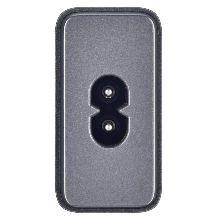 Bonelk Long - Life 65W PD USB - C Desktop Charger (Space Grey) - Macfixit Australia