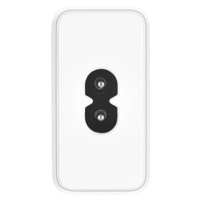 Bonelk Long - Life 65W PD USB - C Desktop Charger (White) - Macfixit Australia