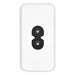 Bonelk Long - Life 65W PD USB - C Desktop Charger (White) - Macfixit Australia