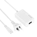 Bonelk Long - Life 65W PD USB - C Desktop Charger (White) - Macfixit Australia