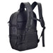 Bonelk Long - Life Armour Backpack 15” - 16” (Black) - Macfixit Australia