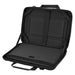 Bonelk Long - Life Attaché Case 13” - 14” (Black) - Macfixit Australia