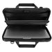 Bonelk Long - Life Attaché Case 13” - 14” (Black) - Macfixit Australia