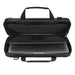 Bonelk Long - Life Attaché Case 15” - 16” (Black) - Macfixit Australia