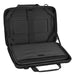 Bonelk Long - Life Attaché Case 15” - 16” (Black) - Macfixit Australia