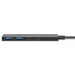 Bonelk Long - Life USB - C 4 In 1 Multiport Slim Hub (Black) - Macfixit Australia