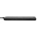 Bonelk Long - Life USB - C To 12 - In - 1 Multiport Powered Hub - Black - Macfixit Australia