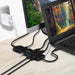 Bonelk Long - Life USB - C To 14 - In - 1 Multiport Hub - Black - Macfixit Australia