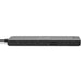 Bonelk Long - Life USB - C To 14 - In - 1 Multiport Hub - Black - Macfixit Australia