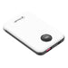 Bonelk Power Bank Mini 10,000mAh, PD20W / QC 22.5W (White) - Macfixit Australia