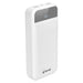 Bonelk Power Bank Pro 20,000mAh, PD20W / QC22.5W - Macfixit Australia