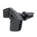 Bonelk Smartphone Holder, Vent Mount (Black) - Macfixit Australia