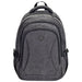 Bonelk Traveller Alpine Backpack 15” - 16” (Black) - Macfixit Australia