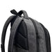 Bonelk Traveller Alpine Backpack 15” - 16” (Black) - Macfixit Australia