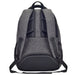 Bonelk Traveller Alpine Backpack 15” - 16” (Black) - Macfixit Australia