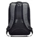 Bonelk Uptown Backpack 15” - 16” (Grey) - Macfixit Australia