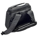 Bonelk Uptown Backpack 15” - 16” (Grey) - Macfixit Australia