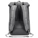 Bonelk Urban Classic Backpack 15” - 16” (Grey) - Macfixit Australia