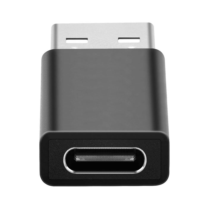 Bonelk USB - A To USB - C 3.0 Adapter - Macfixit Australia