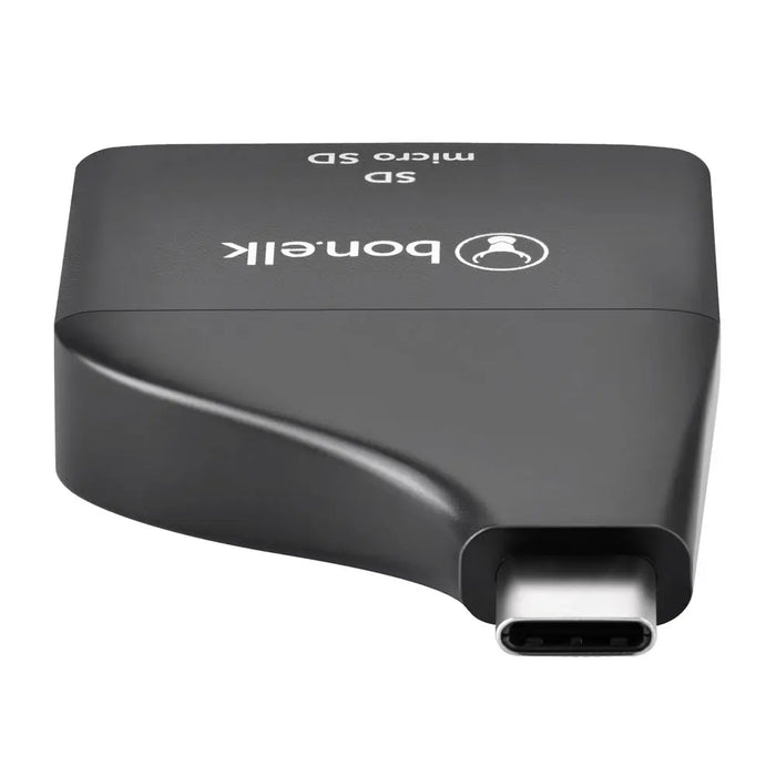 Bonelk USB - C To MicroSD/SD Adapter - Macfixit Australia