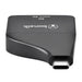 Bonelk USB - C To MicroSD/SD Adapter - Macfixit Australia