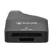 Bonelk USB - C To MicroSD/SD Adapter - Macfixit Australia