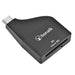 Bonelk USB - C To MicroSD/SD Adapter - Macfixit Australia