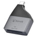 Bonelk USB - C To MicroSD/SD Adapter - Macfixit Australia