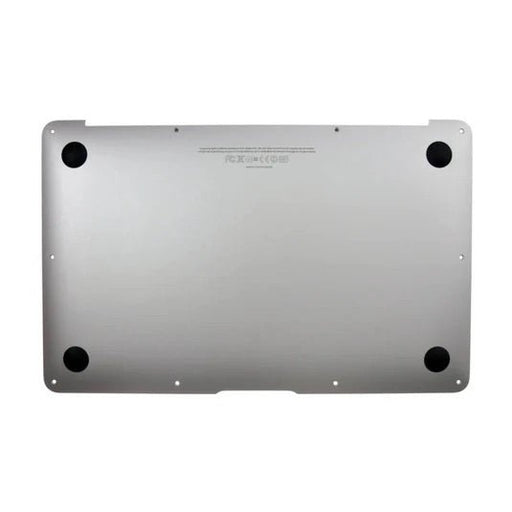 Bottom Case for A1466 - MBA 13" 2012 - 17 - Macfixit Australia