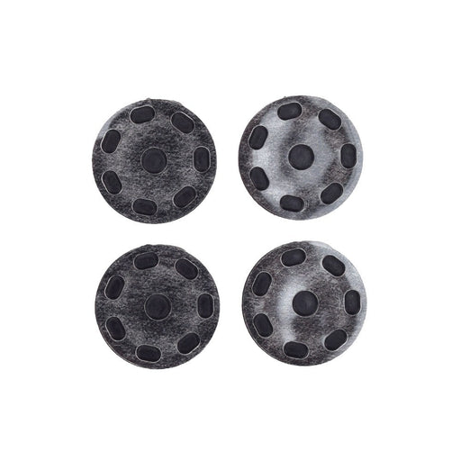 Bottom Case Rubber Feet foMacBook Pro 16'' A2485 / A2991 / Pro 13" A2992 / Pro 14" A2442 / A2918 / M2 13.6" A2681 - Macfixit Australia