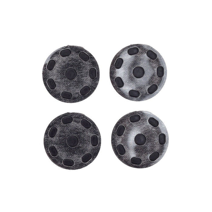 Bottom Case Rubber Feet foMacBook Pro 16'' A2485 / A2991 / Pro 13" A2992 / Pro 14" A2442 / A2918 / M2 13.6" A2681 - Macfixit Australia