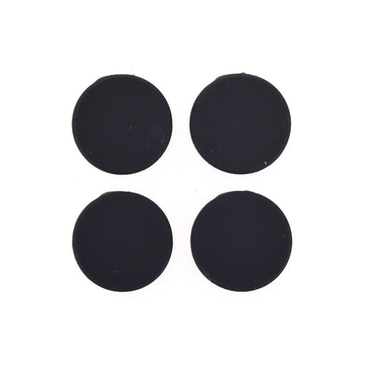 Bottom Case Rubber Feet foMacBook Pro 16'' A2485 / A2991 / Pro 13" A2992 / Pro 14" A2442 / A2918 / M2 13.6" A2681 - Macfixit Australia