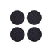 Bottom Case Rubber Feet foMacBook Pro 16'' A2485 / A2991 / Pro 13" A2992 / Pro 14" A2442 / A2918 / M2 13.6" A2681 - Macfixit Australia