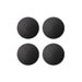 Bottom Case Rubber Feet for MacBook Pro Retina 13" A1425 / A1502 (2009 - 2012) / 15'' A1398 - Macfixit Australia