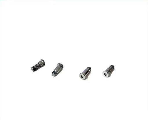 Bottom Case Screw Set for MacBook Air 13" A2681 - Macfixit Australia