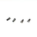 Bottom Case Screw Set for MacBook Air 13" A2681 - Macfixit Australia