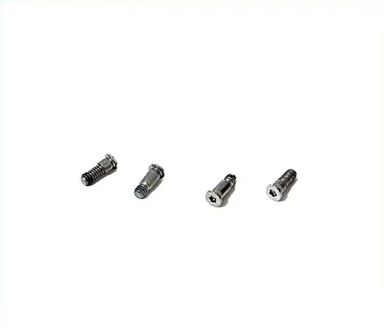Bottom Case Screw Set for MacBook Air 13" A2681 - Macfixit Australia